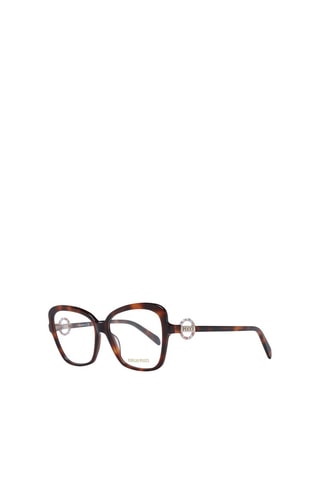 Lunettes de vue femme - Pucci