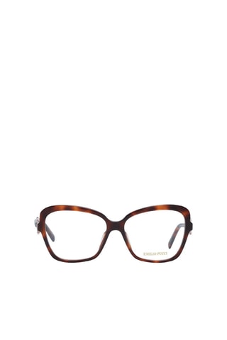 Lunettes de vue femme - Pucci
