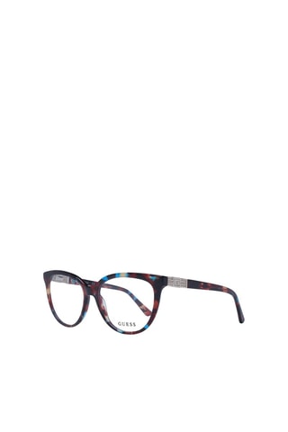 Lunettes de vue femme - Guess