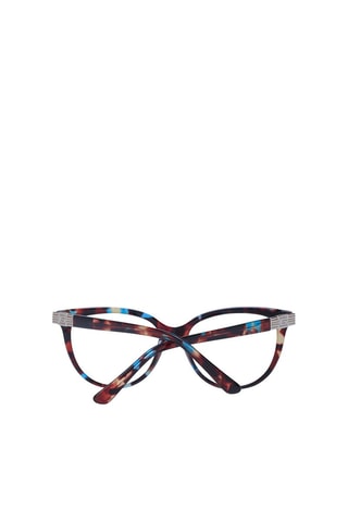 Lunettes de vue femme - Guess