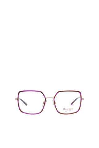 Lunettes de vue femme - Ana Hickmann