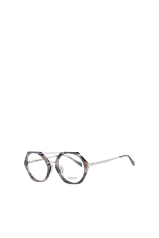 Lunettes de vue femme - Ana Hickmann