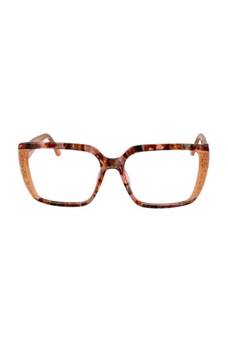 Lunettes de vue femme - Marciano by Guess