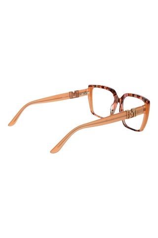 Lunettes de vue femme - Marciano by Guess