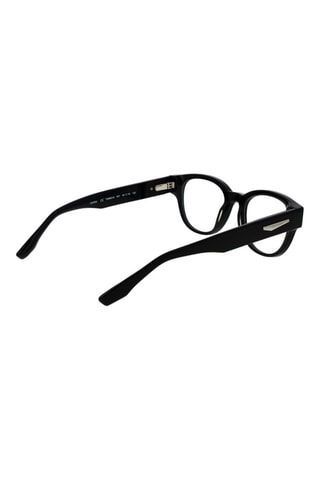 Lunettes de vue homme - Trussardi