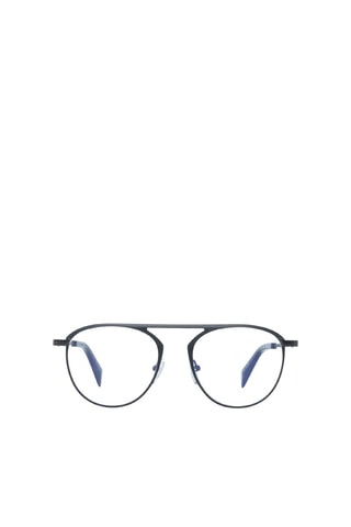 Lunettes de vue homme - Yohji Yamamoto