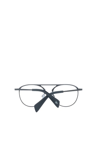Lunettes de vue homme - Yohji Yamamoto