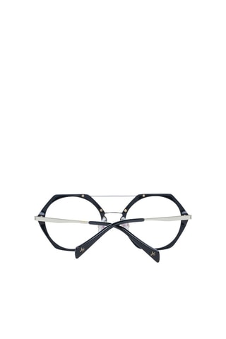 Lunettes de vue femme - Ana Hickmann
