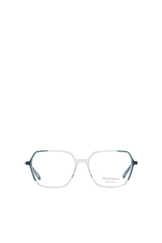 Lunettes de vue femme - Ana Hickmann