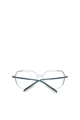 Lunettes de vue femme - Ana Hickmann