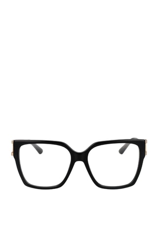 Lunettes de vue femme - Guess