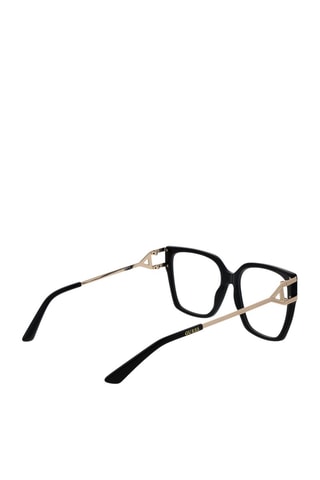 Lunettes de vue femme - Guess