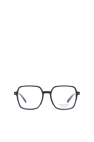 Lunettes de vue femme - Ana Hickmann