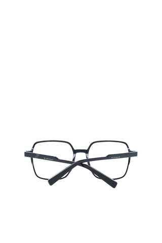 Lunettes de vue femme - Ana Hickmann