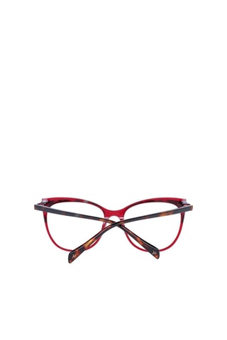 Lunettes de vue femme - Ana Hickmann