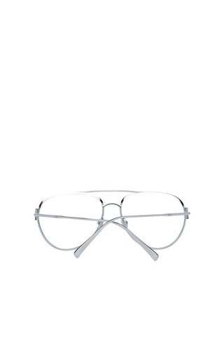 Lunettes de vue femme - Tod’s