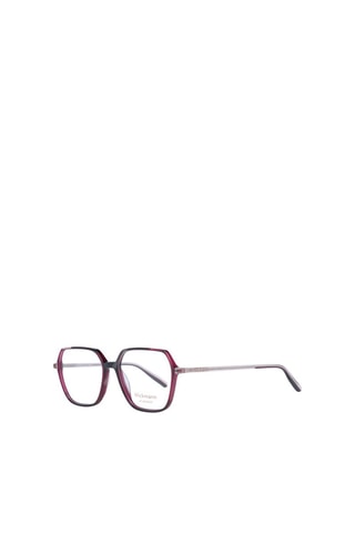 Lunettes de vue femme - Ana Hickmann