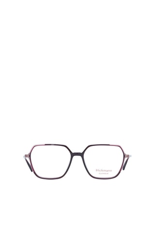 Lunettes de vue femme - Ana Hickmann