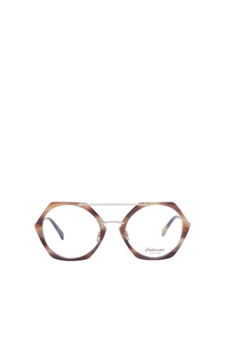 Lunettes de vue femme - Ana Hickman
