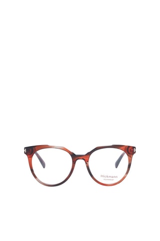 Lunettes de vue femme - Ana Hickman