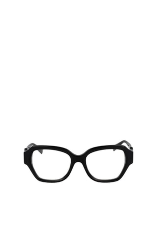 Lunettes de vue femme - Ana Hickmann