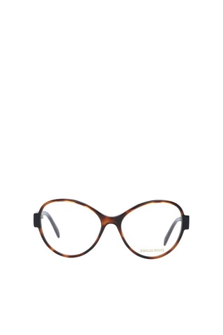 Lunettes de vue femme - Pucci