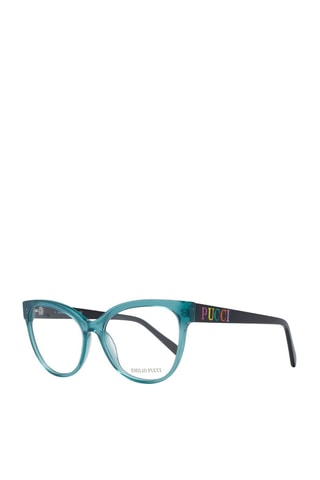 Lunettes de vue femme - Pucci