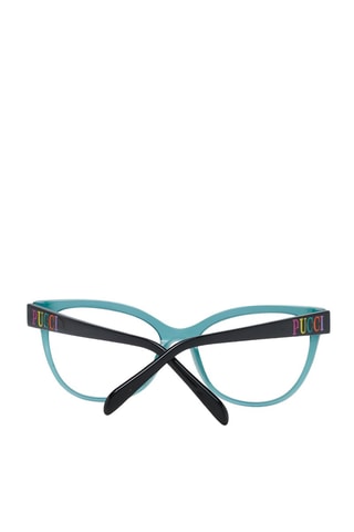 Lunettes de vue femme - Pucci