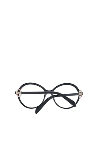 Lunettes de vue femme - Pucci