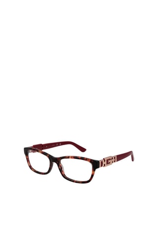 Lunettes de vue femme - Guess