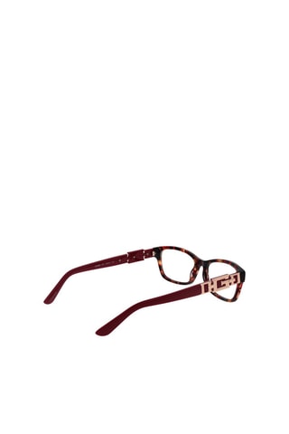 Lunettes de vue femme - Guess