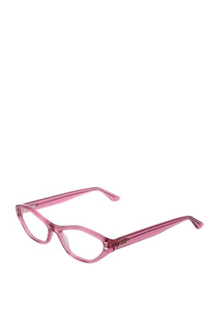 Lunettes de vue femme - Guess