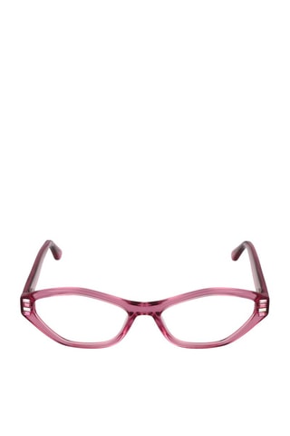Lunettes de vue femme - Guess