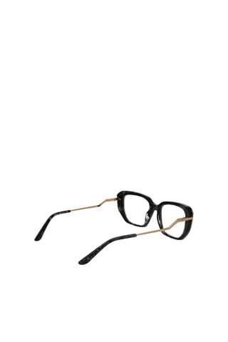 Lunettes de vue femme - Marciano by Guess