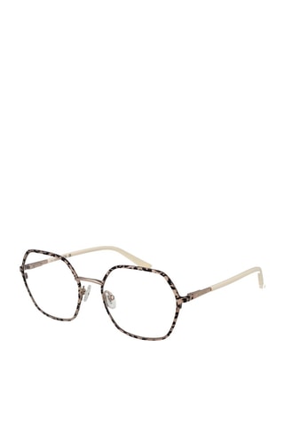 Lunettes de vue femme - Guess