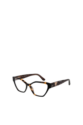 Lunettes de vue femme - Guess