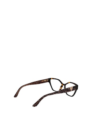 Lunettes de vue femme - Guess