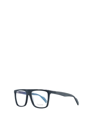 Lunettes de vue homme - Yohji Yamamoto