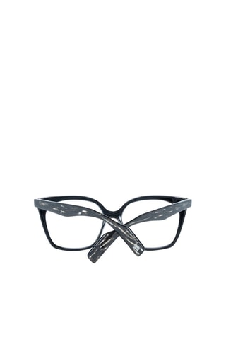 Lunettes de vue femme - Yohji Yamamoto
