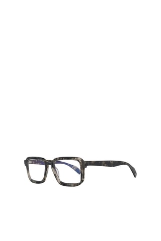 Lunettes de vue homme - Yohji Yamamoto