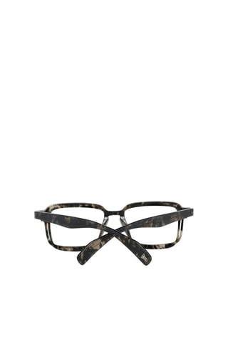 Lunettes de vue homme - Yohji Yamamoto