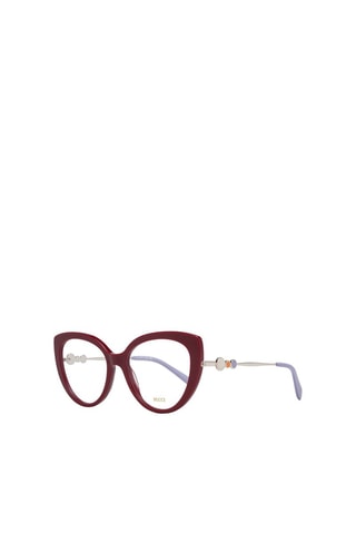 Lunettes de vue femme - Emilio Pucci
