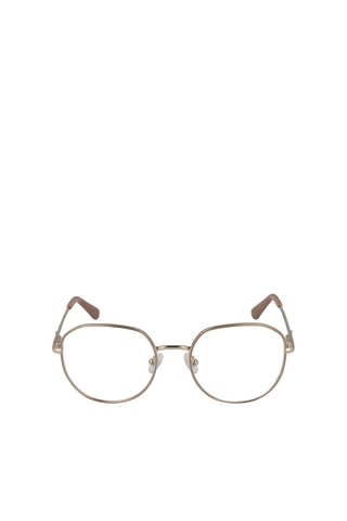 Lunettes de vue femme - Guess