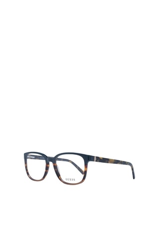 Lunettes de vue homme - Guess