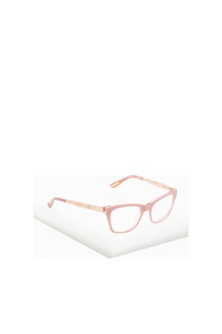 Lunettes de vue femme - Marciano by Guess
