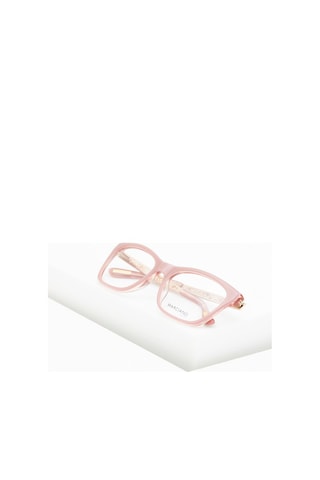 Lunettes de vue femme - Marciano by Guess