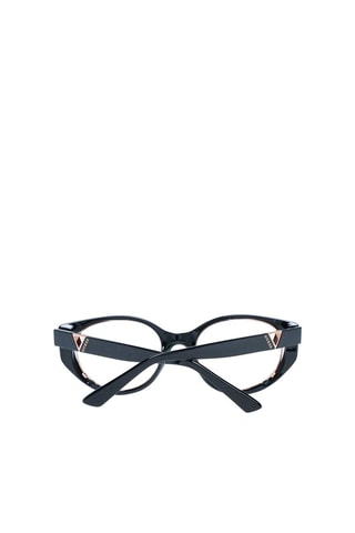 Lunettes de vue femme - Guess