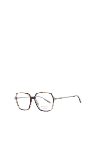 Lunettes de vue femme - Ana Hickmann