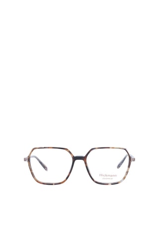 Lunettes de vue femme - Ana Hickmann
