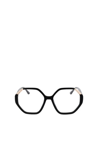 Lunettes de vue femme - Guess